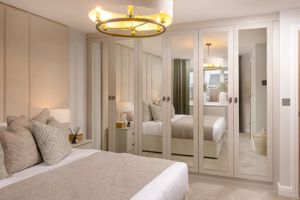 Photo 5- click for photo gallery